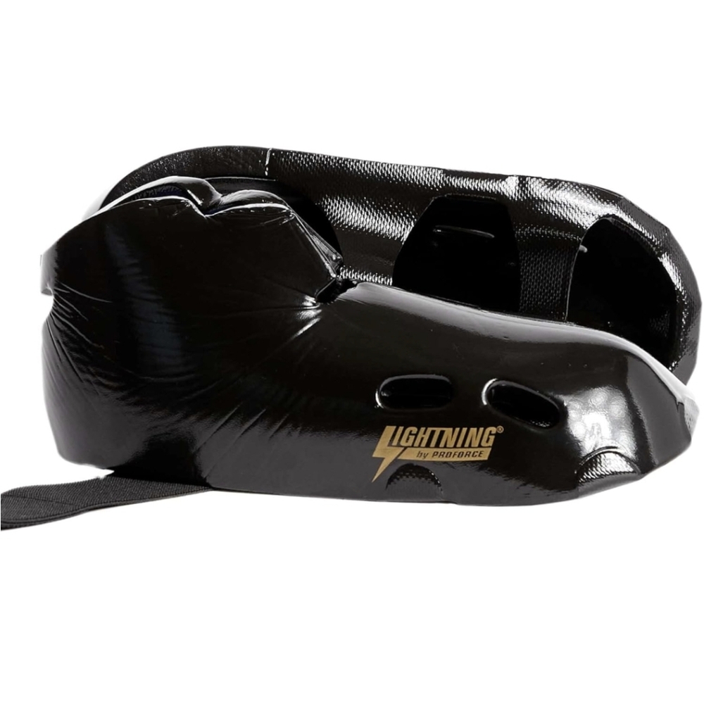 Pro Force Lightning Kick Child XS